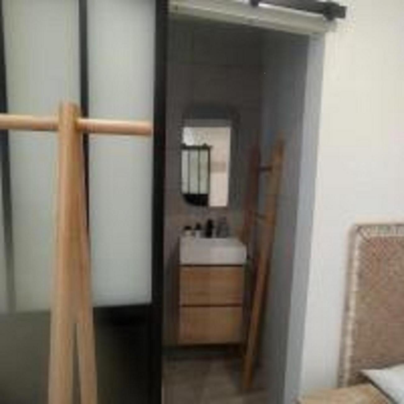 El Susurro Del Tajo La Gruta Apartment Toledo Luaran gambar